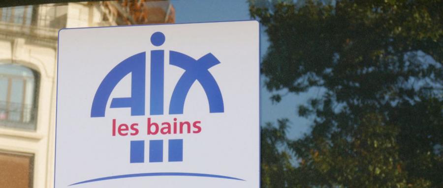 AIX-LES-BAINS | Les impôts locaux vont-ils augmenter de 7,1%  ?    