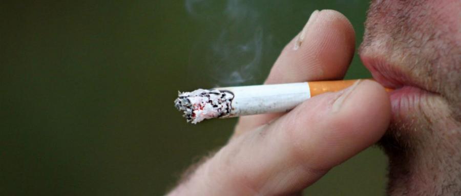 SAVOIE | Le département lutte contre le trafic de tabac