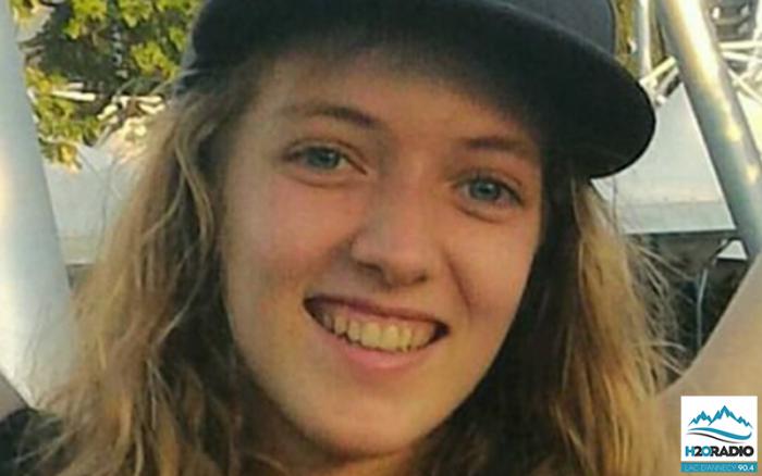 FAVERGES | Elisa, 15 ans a été retrouvée saine et sauve!