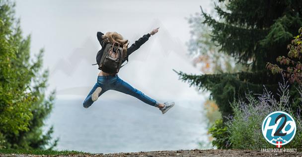 HAUTE-SAVOIE | Baccalauréat : Un taux de réussite record !