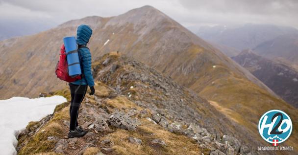 HAUTE-SAVOIE | Montagne : Appel à la prudence !