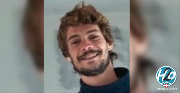 THÔNES/ST-JEAN-DE-SIXT | APPEL À TÉMOINS : Disparition inquiétante de Victor, 26 ans.