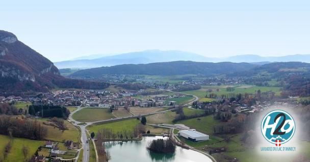 HAUTE-SAVOIE | (🗳️ DÉPARTEMENTALES 2021) Six binômes en lice sur Annecy 1 pour l’élection de ce dimanche