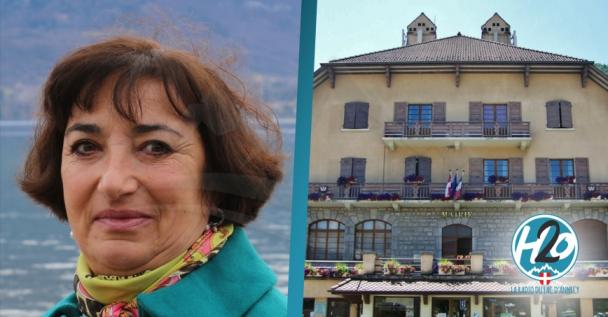 SEVRIER (🗳️MUNICIPALES 2020) | Deux listes pour les municipales ?