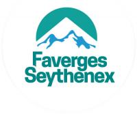 faverges s