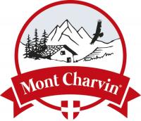 https://mont-charvin-salaisons.com/