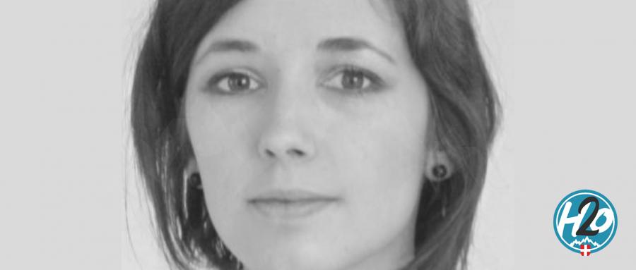 ANNECY | L’assassin présumé de la psy Morgane Nauwelaers devant les assises
