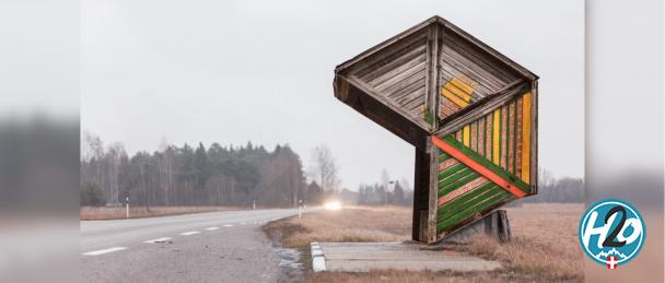 Ciné Archi 2025 : quand le cinéma révèle l’architecture, ses passions et ses tensions