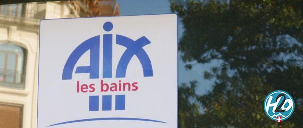 AIX-LES-BAINS | Les impôts locaux vont-ils augmenter de 7,1%  ?    