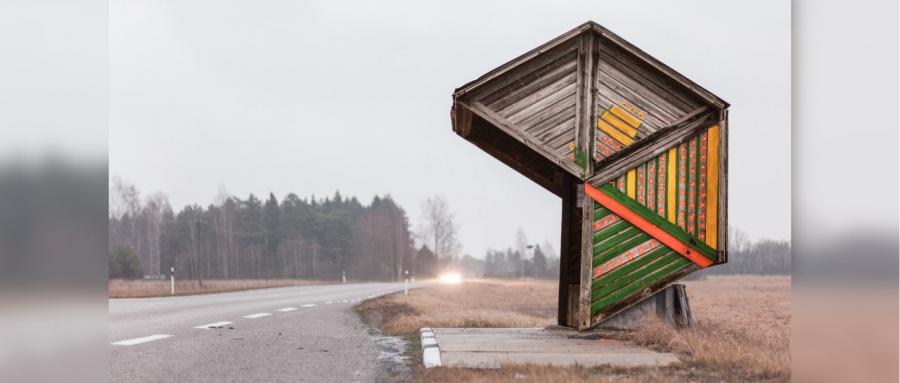 Ciné Archi 2025 : quand le cinéma révèle l’architecture, ses passions et ses tensions