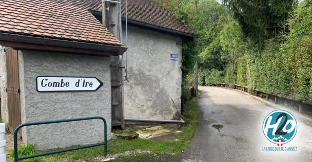 TUERIE DE CHEVALINE | "Refaire et chronométrer le parcours du ou des tueurs"
