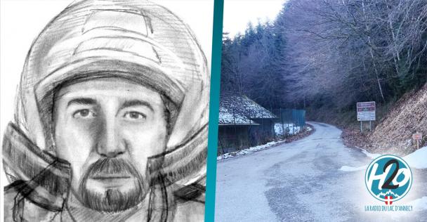 CHEVALINE | Qui est l’homme placé en garde à vue dans l’affaire de la tuerie ?