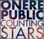 Counting Stars