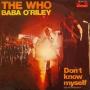 Baba O Riley