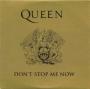 Dont Stop Me Now