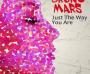 Just The Way You Are