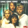 Gimme! Gimme! Gimme! (A Man After Midnight)