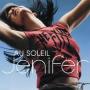 Au Soleil