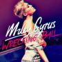 Wrecking Ball