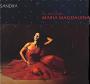 Maria Magdalena