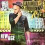 New Age
