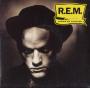 Losing My Religion