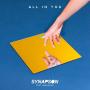 All In You