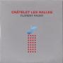 Chatelet Les Halles