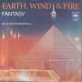 Fantasy
