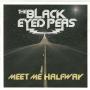 Meet Me Halfway