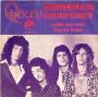 Bohemian Rhapsody