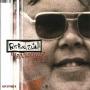 The Rockafeller Skank