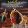 One Moment In Time
