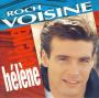 Helene