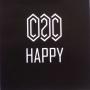 Happy