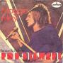 Maggie May