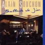 La ballade de Jim