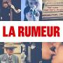 La Rumeur