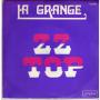 La Grange