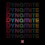 Dynamite