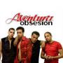 Obsesion