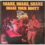 (Shake, Shake, Shake) Shake Your Booty