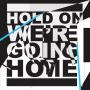 Hold On Were Going Home