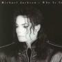 Who Is It(IHS MIX)