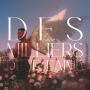 Des Milliers De Je T Aime