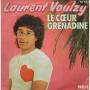 Le Coeur Grenadine