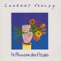 Le Pouvoir Des Fleurs