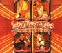 Lady Marmalade