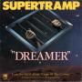Dreamer
