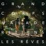 Retiens Les Reves